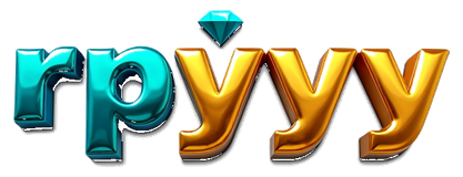 rpyyy