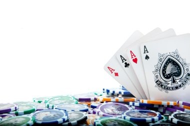 rpyyy live-dealer studio with multi-camera setup showing professional dealers at blackjack and roulette tables