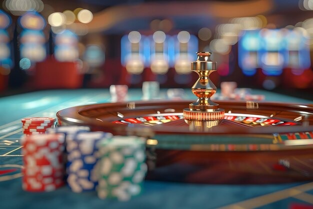 rpyyy Fishing Games live dealer interface on mobile