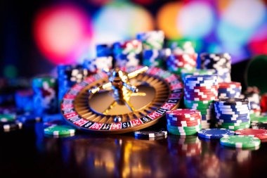 rpyyy Togel number selection interface on mobile app